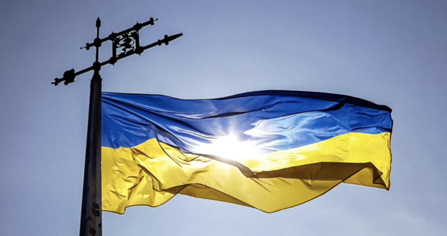 ES parama rytinėms kaimynėms po 2022 m.: sena praktika, naujos tendencijos ir Rusijos karinės agresijos prieš Ukrainą pasekmės