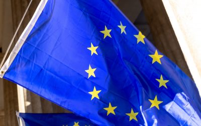 Prospects for Ukraine’s accession to the European Union